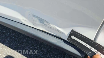 2014 Ford Edge SE – miniatura 23