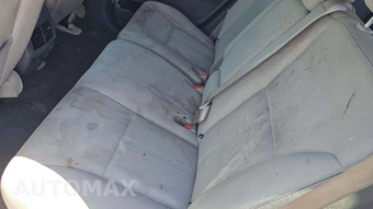 2014 Ford Edge SE – miniatura 25