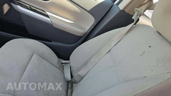 2014 Ford Edge SE – miniatura 26