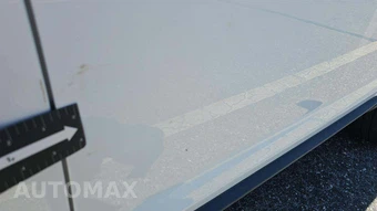 2014 Ford Edge SE – miniatura 28