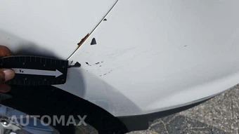 2014 Ford Edge SE – miniatura 29