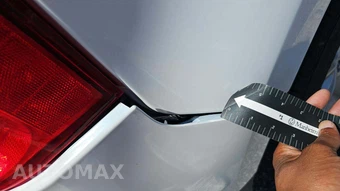 2014 Ford Edge SE – miniatura 31