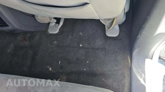 2014 Ford Edge SE – miniatura 34