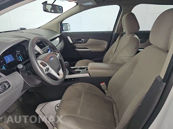 2014 Ford Edge SE – miniatura 7