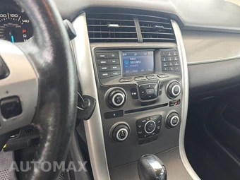 2014 Ford Edge SEL - miniatura 11