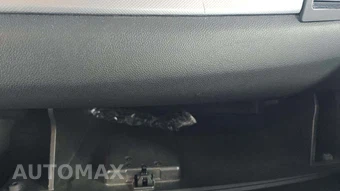 2014 Ford Edge SEL - miniatura 22
