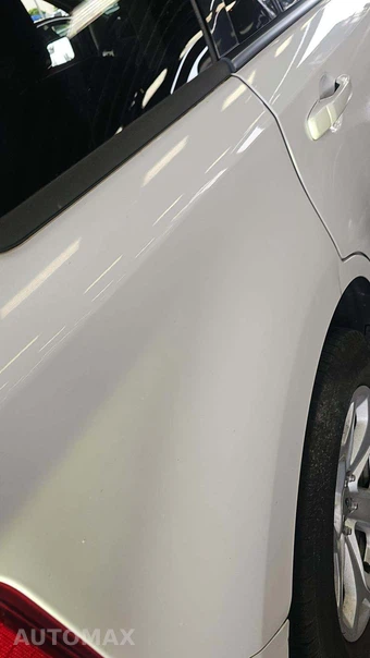 2014 Ford Edge SEL - miniatura 23