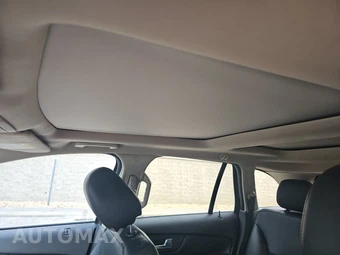 2014 Ford Edge SEL – miniatura 17