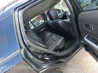 2014 Ford Edge SEL – miniatura 16