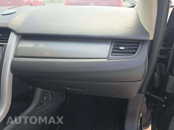 2014 Ford Edge SEL – miniatura 19