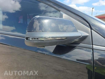 2014 Ford Edge SEL – miniatura 30