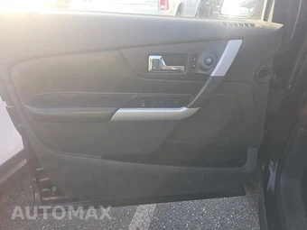 2014 Ford Edge SEL - miniatura 9