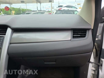 2014 Ford Edge SEL – miniatura 19