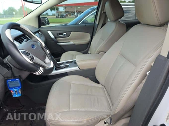 2014 Ford Edge SEL – miniatura 6