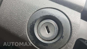 2014 Ford Edge SEL – miniatura 19