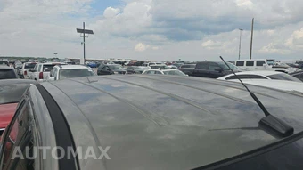 2014 Ford Edge SEL – miniatura 20