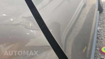 2014 Ford Edge SEL – miniatura 25