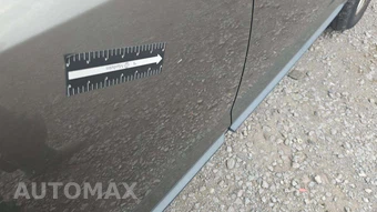 2014 Ford Edge SEL – miniatura 26