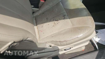 2014 Ford Edge SEL – miniatura 28