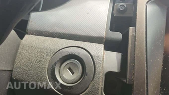2014 Ford Edge SEL – miniatura 32