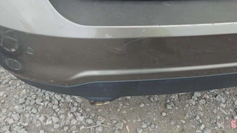 2014 Ford Edge SEL – miniatura 37