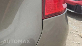 2014 Ford Edge SEL – miniatura 44