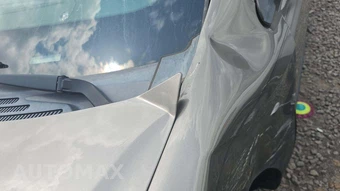 2014 Ford Edge SEL – miniatura 46