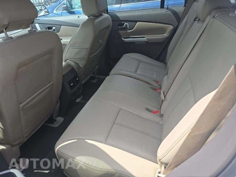 2014 Ford Edge SEL – miniatura 13