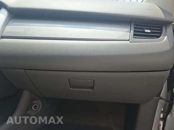 2014 Ford Edge SEL – miniatura 19