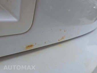 2014 Ford Edge SEL – miniatura 22