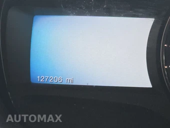 2014 Ford Edge SEL – miniatura 12