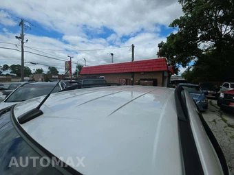 2014 Ford Edge SEL – miniatura 12