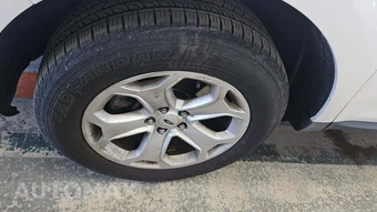 2014 Ford Edge SEL – miniatura 31