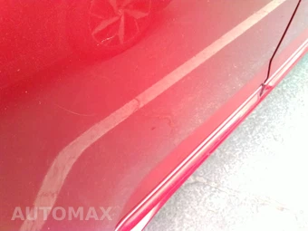 2014 Ford Edge Sport – miniatura 31
