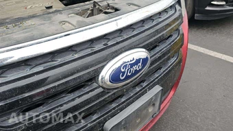 2014 Ford Edge Sport – miniatura 48