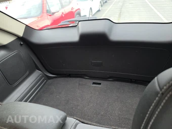 2014 Ford Edge Sport – miniatura 16