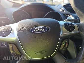 2014 Ford Escape S – miniatura 10