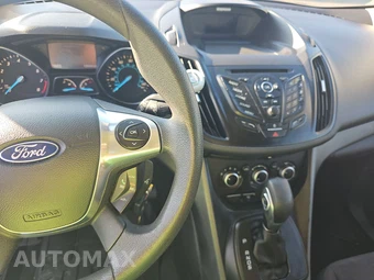 2014 Ford Escape S – miniatura 11