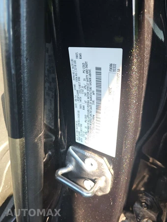 2014 Ford Escape S – miniatura 14
