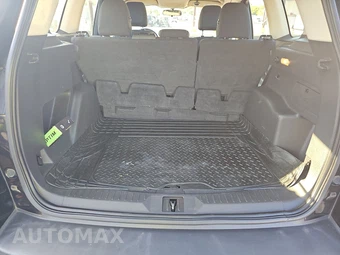 2014 Ford Escape S – miniatura 16