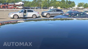 2014 Ford Escape S – miniatura 20