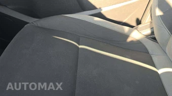 2014 Ford Escape S – miniatura 23