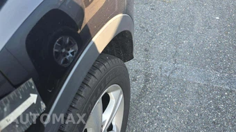 2014 Ford Escape S – miniatura 24