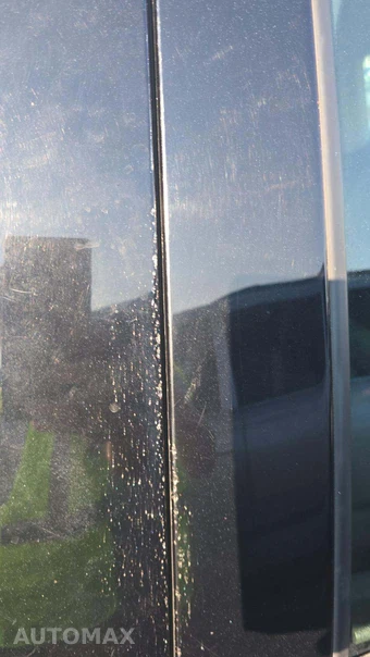 2014 Ford Escape S – miniatura 26
