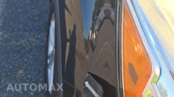 2014 Ford Escape S – miniatura 29