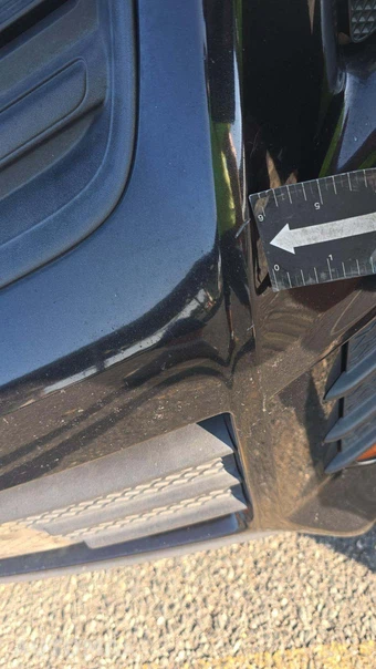 2014 Ford Escape S – miniatura 32