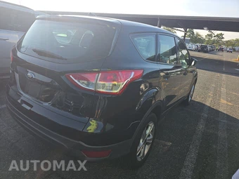 2014 Ford Escape S – miniatura 4