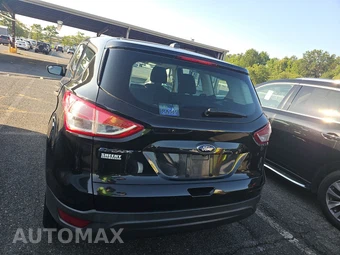2014 Ford Escape S – miniatura 5