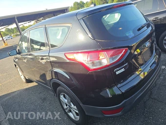 2014 Ford Escape S – miniatura 6