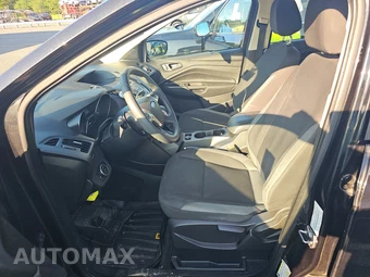 2014 Ford Escape S – miniatura 7